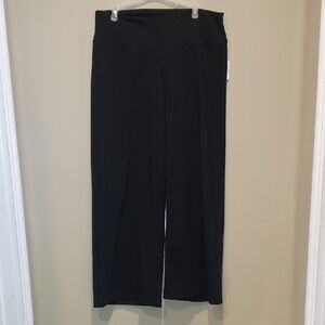 Old Navy Active Powerchill Workout Pants